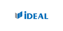 Brand 11